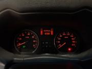 Nissan Terrano III (D10) Самара  - изображение 24