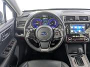 Subaru Legacy VI Рестайлинг Москва  - изображение 50