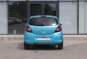 Opel Corsa D Рестайлинг I Саратов  - изображение 36