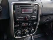 Renault Duster I Тамбов  - изображение 32