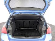 BMW 1 серии II (F20/F21) Рестайлинг Москва  - изображение 37