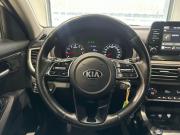 Kia Seltos I Москва  - изображение 33