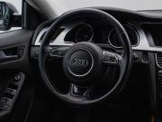 Audi A5 I (8T) Рестайлинг Москва  - изображение 34