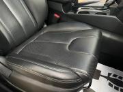Hyundai Santa Fe IV Набережные Челны  - изображение 73