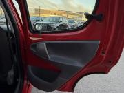 Citroen C1 I Рестайлинг Волгоград  - изображение 29