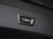 BMW X1 II (F48) Санкт-Петербург  - изображение 66