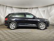 Skoda Kodiaq I Москва  - изображение 26