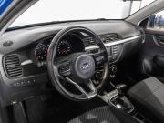 Kia Rio IV Казань  - изображение 13