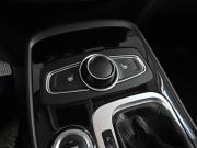 Chery Tiggo 7 I Ростов-на-Дону  - изображение 40