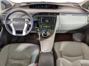 Toyota Prius III (XW30) Екатеринбург  - изображение 27