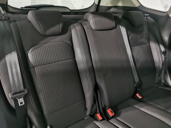 Ford Kuga II Рестайлинг с пробегом 2017 года, цена 1 315 000 рублей, 229494 км, внедорожник, Автокод Объявления