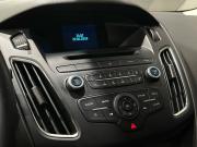 Ford Focus III Рестайлинг Пермь  - изображение 41