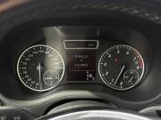 Mercedes-Benz B-Класс II (W246) Крым  - изображение 27