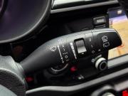 Kia Rio IV Кропоткин  - изображение 40