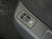 Citroen C4 II Екатеринбург  - изображение 33