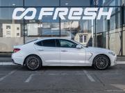 Genesis G70 I Краснодар  - изображение 27