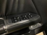 Infiniti M III Рестайлинг Челябинск  - изображение 41