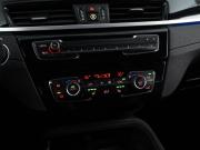 BMW X1 II (F48) Рестайлинг Москва  - изображение 38