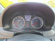 Hyundai Solaris I Саратов  - изображение 52