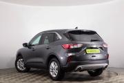 Ford Escape IV Пермь  - изображение 35