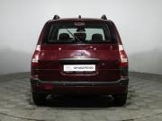 Hyundai Matrix I Рестайлинг Санкт-Петербург  - изображение 21