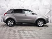 SsangYong Actyon II Ульяновск  - изображение 25
