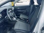 Kia Rio IV Санкт-Петербург  - изображение 48