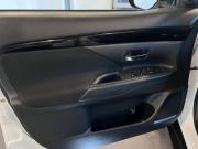 Mitsubishi Outlander III Рестайлинг 3 Чебоксары  - изображение 53