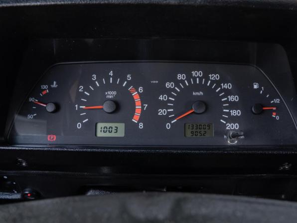 Lada (ВАЗ) 2121 (4x4) I Рестайлинг с пробегом 2011 года, цена 549 000 рублей, 133009 км, внедорожник, Автокод Объявления