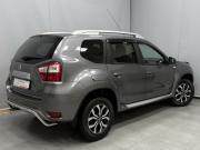 Nissan Terrano III (D10) Красноярск  - изображение 27