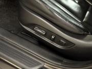Hyundai i40 I Рестайлинг Санкт-Петербург  - изображение 45