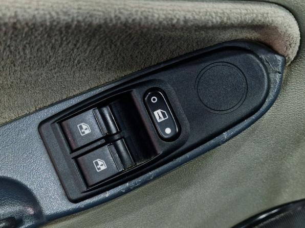 Lada (ВАЗ) Kalina I с пробегом 2010 года, цена 370 000 рублей, 180593 км, хэтчбек, Автокод Объявления