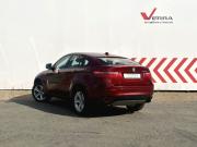 BMW X6 I (E71) Пермь  - изображение 21