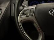 Hyundai ix35 I Рестайлинг Иваново  - изображение 57