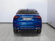 Haval F7x I Ростов-на-Дону  - изображение 23