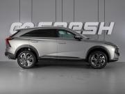 Haval F7 II Минеральные Воды  - изображение 26