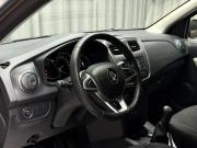 Renault Sandero II Рестайлинг Ижевск  - изображение 38