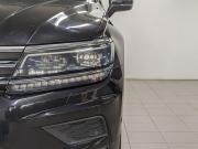 Volkswagen Tiguan II Москва  - изображение 47