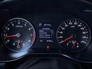 Kia Rio IV Сочи  - изображение 28