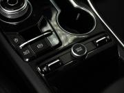 Kia K5 III Казань  - изображение 32