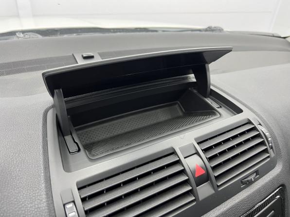 Skoda Octavia II (A5) Рестайлинг с пробегом 2012 года, цена 750 000 рублей, 250706 км, лифтбек, Автокод Объявления