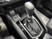 Nissan Qashqai II Рестайлинг 2 Стерлитамак  - изображение 54