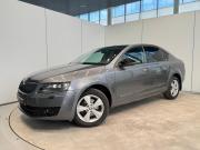 Skoda Octavia III (A7) Волжский  - изображение 27