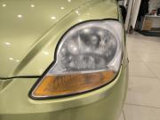 Chevrolet Spark II Казань  - изображение 43