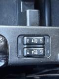 Subaru Forester III Рестайлинг Томск  - изображение 40