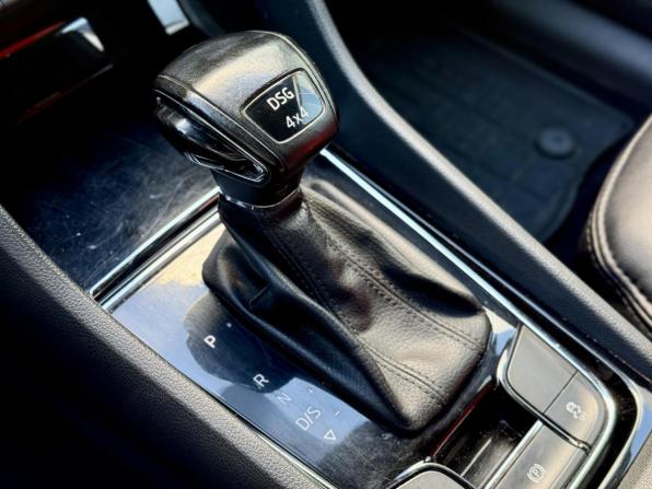 Skoda Kodiaq I Рестайлинг с пробегом 2021 года, цена 3 311 000 рублей, 101000 км, внедорожник, Автокод Объявления