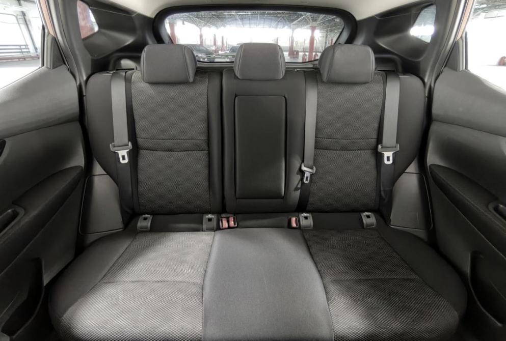 Nissan Qashqai II Волгоград  - изображение 16
