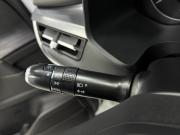 Chery Tiggo 4 Pro I Казань  - изображение 32