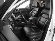 Chery Tiggo 4 Pro I Тюмень  - изображение 29