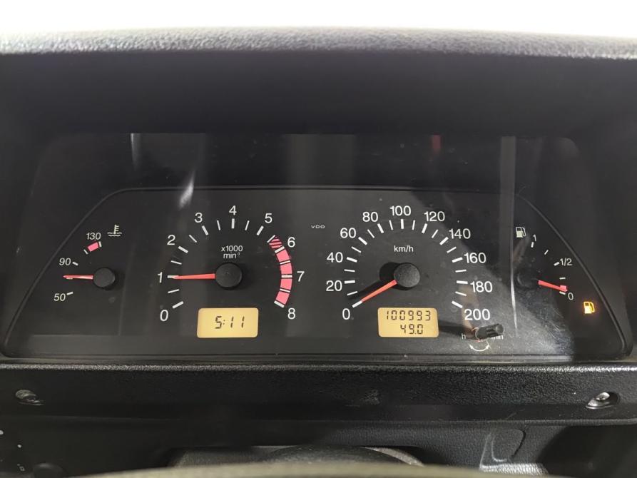 Lada (ВАЗ) 2131 (4x4) I Уфа  - изображение 16